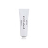 Kätekreem Byredo Gypsy Water, 30 ml