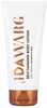 Isepruunistav kehapiim IDA WARG, 200 ml