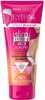 Pinguldav rinnakreem Eveline Cosmetics Slim Extreme 4D Scalpel, 175 ml