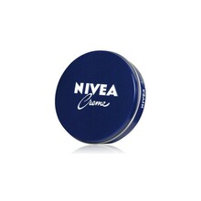 Niisutav kreem Nivea Creme Universal, 150 ml