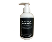 Kreemjas massaažikreem kogu kehale Dermalogica Pro Glycerin Massage Cream, 177 ml