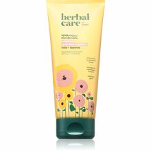 Kehaõli Farmona Herbal Care My Honey, 200 ml