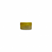 Kehapalsam Decleor Aromessence Encens, 125 ml