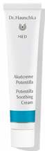 Kehakreem Dr. Hauschka Med Potentilla, 20 ml