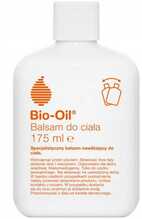 Kehakreem Bio Oil Specializuotas, 175 ml