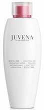 Kehakreem Juvena Body Smoothing and Firming, 200 ml