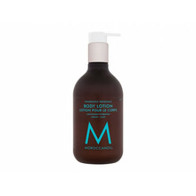 Ihupiim Moroccanoil Fragrance Originale, 300 - 360 ml