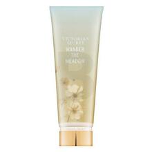 Kehakreem Victoria's Secret Wander The Meadow, 236 ml