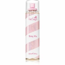 Kehasprei Aquolina Pink Sugar, 236ml