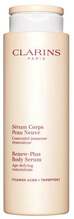 Kehaseerum Clarins Renew-Plus, 200 ml