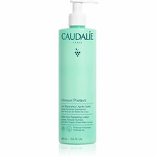 Päevitusjärgne losjoon Caudalie Vinosun Protect, 400 ml