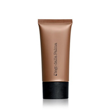 Radiance Booster näo- ja kehapiim Diego Dalla Palma Radiant, 50 ml