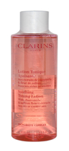 Rahustav toonik Clarins Soothing Toning Lotion, naistele, 400 ml