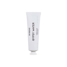 Kätekreem Byredo Gypsy Water, 30 ml