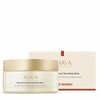 Ahava even tone kehapalsam niatsiinamiidiga, 220 ml