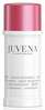 Deodorant Juvena Body Cream, 40 ml
