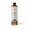 Kehaõli Fushi Really Good Cellulite Oil, 100 ml