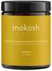 Keha- ja näobalmi Mokosh Maracuja, 180 ml