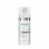 Antipigmentatsiooniga kehakreem tundlikule nahale Bionnex Whitexpert, 50 ml