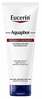 Kehakreem Eucerin Aquaphor Repair Treatment, 220 ml