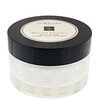 Kehakreem Jo Malone Wood Sage & Sea Salt, 175 ml