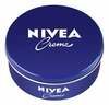 Kehakreem Nivea Classic, 400 ml