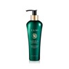 Kehakreem T-LAB Professional Natural Lifting Absolute Cream, 300 ml