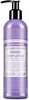 Kehapiim Dr. Bronner's Lavender-Coconut, 240 ml