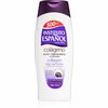 Kehapiim Instituto Espanol Collagen, 500 ml