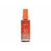Päikesekaitsesprei kehale Lancaster Sun Beauty Sun Body Water, 100 ml