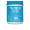 Isepäevitav kehapiim Vital Proteins Collagen Peptides, 567 g