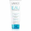 Kehapiim Uriage Eau Thermale Silky Body Lotion, 200 ml