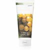 Kehapiim Korres Santorini Grape, 200 ml