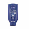 Kehapiim Nivea In-Shower Nourishing, 400 ml