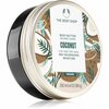 Kehavõi The Body Shop Coconut Body Butter, 200 ml