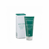 Salendav geel Bruno Vassari Slim Effect Gel, 200 ml