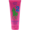 Kehapiim Ralph Lauren The Big Pony Collection 2 Body Lotion, 200 ml