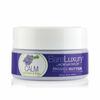 Massaaživõi Morgan Taylor Calm Lavender and Sage Butter, 240 ml