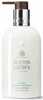 Kätekreem Molton Brown Coastal Cypress & Sea Fennel, 300 ml