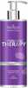 Puhastav jalalotion Farmona Podologic Therapy, 500 ml