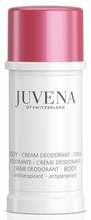 Deodorant Juvena Body Cream, 40 ml