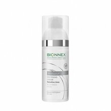 Antipigmentatsiooniga kehakreem tundlikule nahale Bionnex Whitexpert, 50 ml