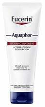 Kehakreem Eucerin Aquaphor Repair Treatment, 220 ml
