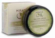 Kehakreem Hemp Seed Miracle Oil, 118 ml