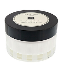 Kehakreem Jo Malone Wood Sage & Sea Salt, 175 ml