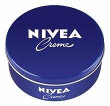 Kehakreem Nivea Classic, 400 ml