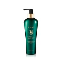 Kehakreem T-LAB Professional Natural Lifting Absolute Cream, 300 ml