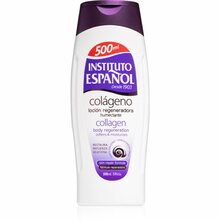 Kehapiim Instituto Espanol Collagen, 500 ml