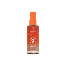 Päikesekaitsesprei kehale Lancaster Sun Beauty Sun Body Water, 100 ml