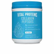 Isepäevitav kehapiim Vital Proteins Collagen Peptides, 567 g